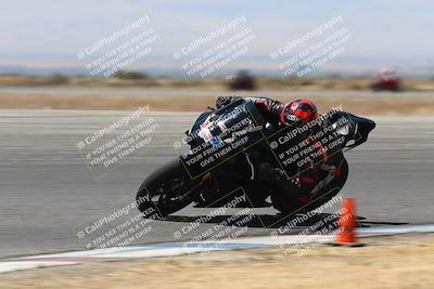 media/Aug-03-2024-TrackDaz (Sat) [[30bed884ff]]/B Group/1220pm (Sunset)/